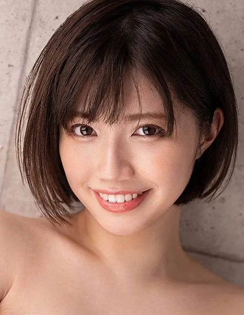 高清电影沙丘之上4K手机免费在线观看
