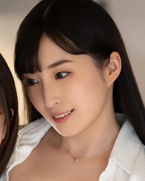 综艺节目周末不打烊全集免费在线观看