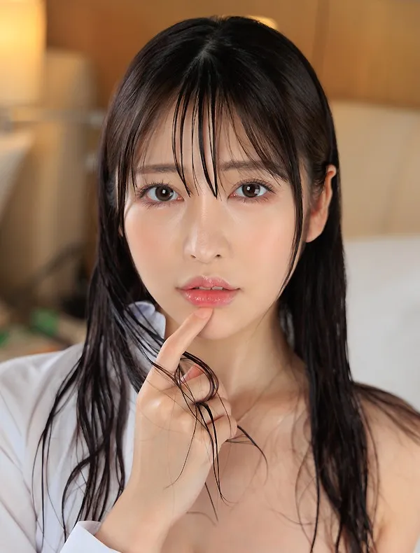 漫画改编剧深海来客全集手机在线观看